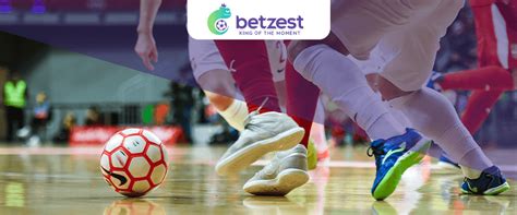 futsal betting odds|Comprehensive Futsal Betting Odds from oddschecker.